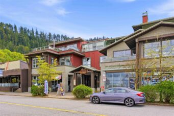 PH1 – 6688 Royal Avenue